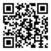 http://www.wlinfor.com/post/142641.html