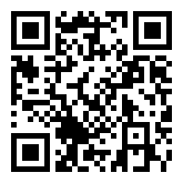 http://www.wlinfor.com/post/142642.html