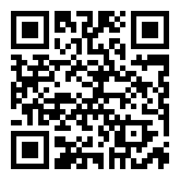 http://www.wlinfor.com/post/142643.html