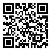 http://www.wlinfor.com/post/142644.html