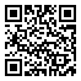 http://www.wlinfor.com/post/142645.html