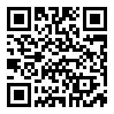 http://www.wlinfor.com/post/142646.html