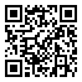 http://www.wlinfor.com/post/142647.html
