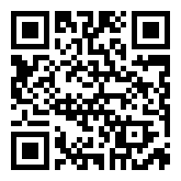 http://www.wlinfor.com/post/142648.html