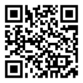 http://www.wlinfor.com/post/14265.html
