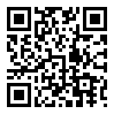 http://www.wlinfor.com/post/142650.html