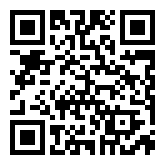 http://www.wlinfor.com/post/142651.html