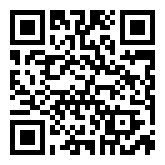 http://www.wlinfor.com/post/142652.html
