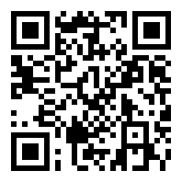http://www.wlinfor.com/post/142653.html