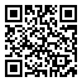 http://www.wlinfor.com/post/142654.html