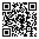 http://www.wlinfor.com/post/142655.html