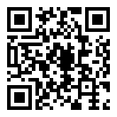 http://www.wlinfor.com/post/142658.html