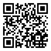 http://www.wlinfor.com/post/14266.html
