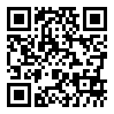 http://www.wlinfor.com/post/142660.html