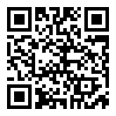http://www.wlinfor.com/post/142663.html
