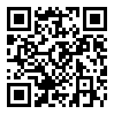 http://www.wlinfor.com/post/142665.html
