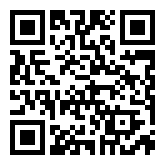 http://www.wlinfor.com/post/142667.html