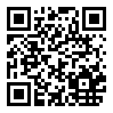 http://www.wlinfor.com/post/142668.html