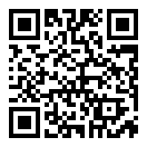 http://www.wlinfor.com/post/142669.html
