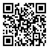 http://www.wlinfor.com/post/14267.html