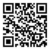http://www.wlinfor.com/post/142670.html