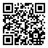 http://www.wlinfor.com/post/142673.html