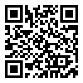 http://www.wlinfor.com/post/14268.html
