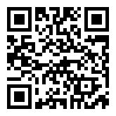 http://www.wlinfor.com/post/142686.html