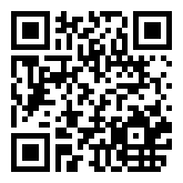 http://www.wlinfor.com/post/14269.html