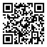 http://www.wlinfor.com/post/142694.html