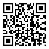 http://www.wlinfor.com/post/142695.html
