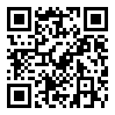 http://www.wlinfor.com/post/142697.html
