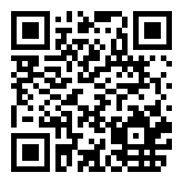 http://www.wlinfor.com/post/142698.html