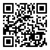 http://www.wlinfor.com/post/142699.html