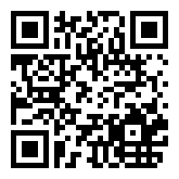 http://www.wlinfor.com/post/14270.html