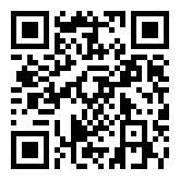 http://www.wlinfor.com/post/142701.html