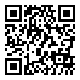 http://www.wlinfor.com/post/142703.html