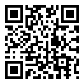 http://www.wlinfor.com/post/142705.html
