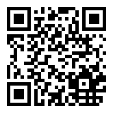 http://www.wlinfor.com/post/142706.html