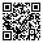 http://www.wlinfor.com/post/142707.html
