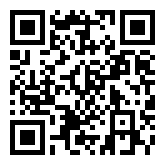 http://www.wlinfor.com/post/142708.html