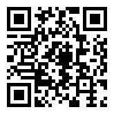 http://www.wlinfor.com/post/142709.html