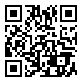 http://www.wlinfor.com/post/14271.html