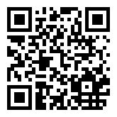 http://www.wlinfor.com/post/142712.html