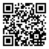 http://www.wlinfor.com/post/142715.html