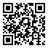 http://www.wlinfor.com/post/142717.html