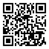 http://www.wlinfor.com/post/142718.html