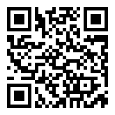 http://www.wlinfor.com/post/14272.html