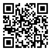 http://www.wlinfor.com/post/14273.html