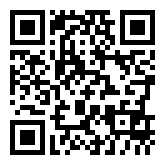 http://www.wlinfor.com/post/142730.html